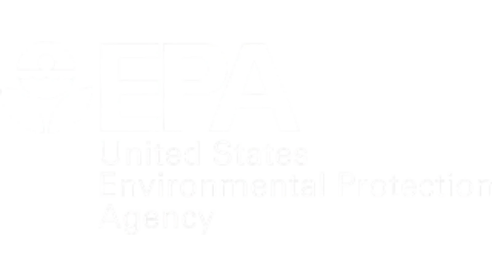 EPAS