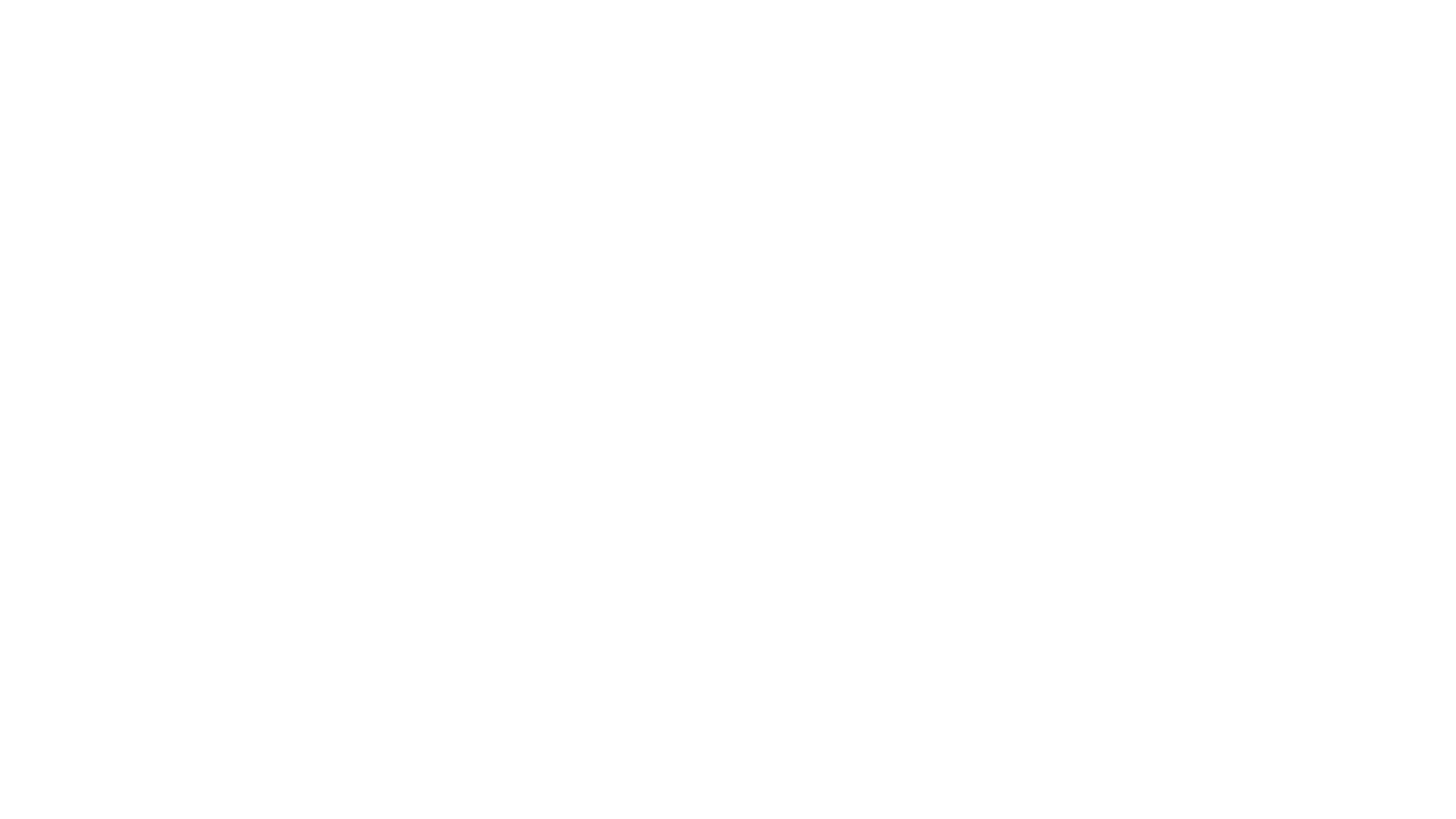 Liverpool University