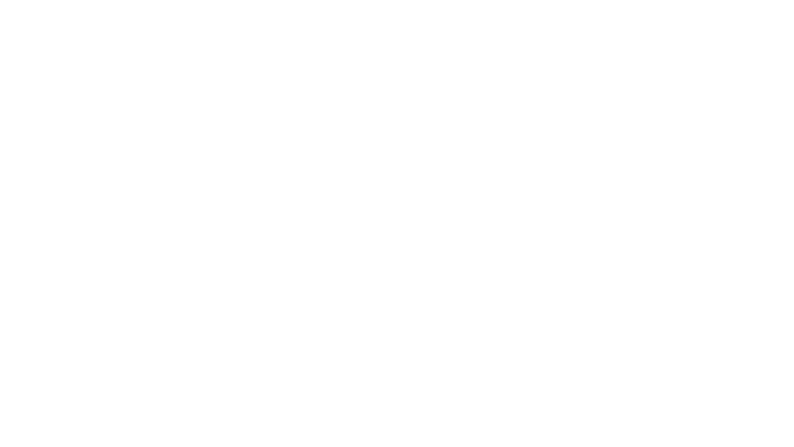 NYU-SPS