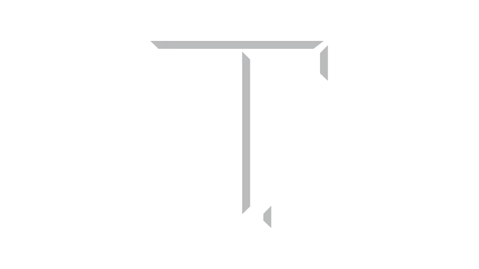 Mays School of Business Texas A&M