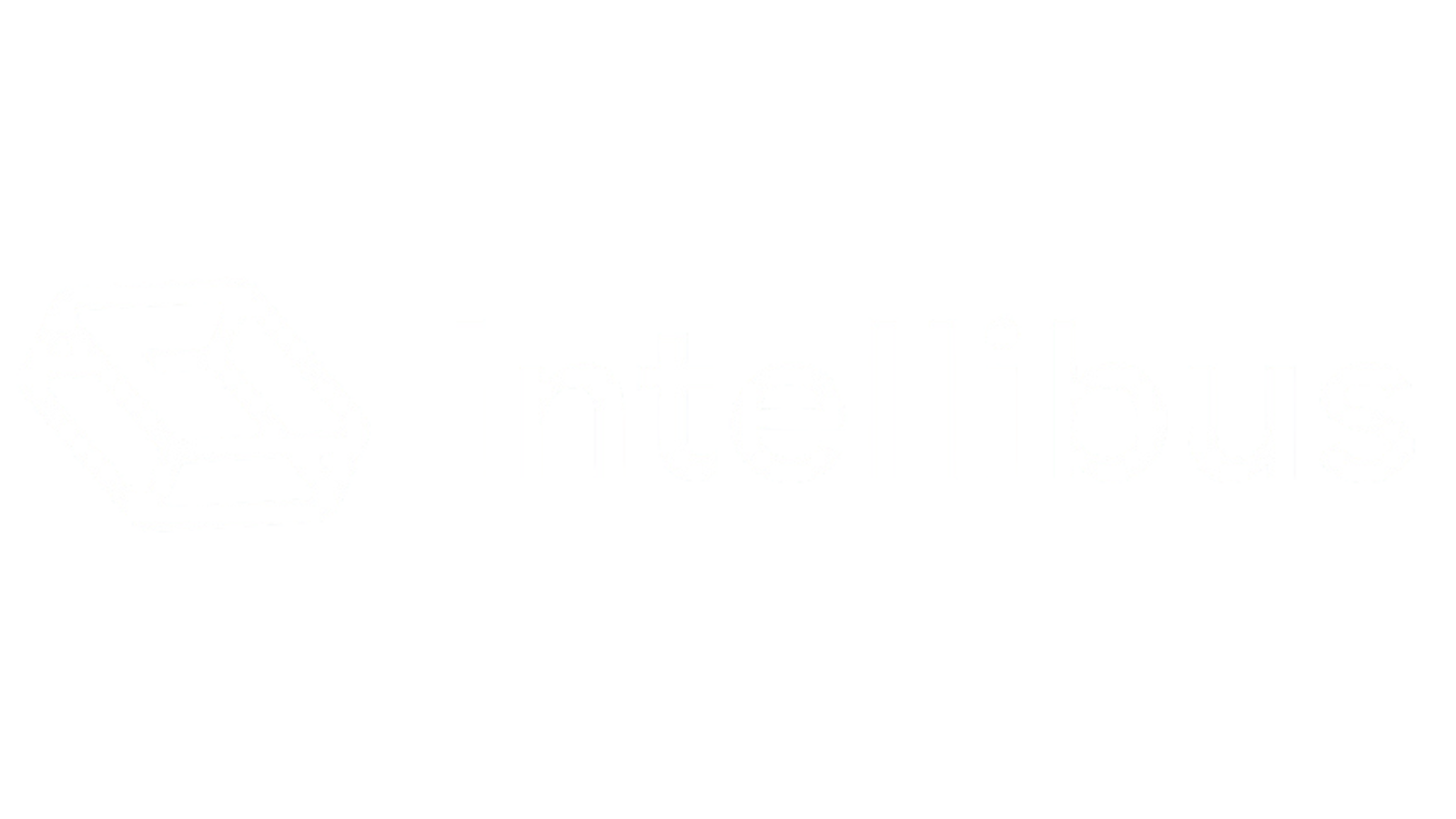 Intellibus