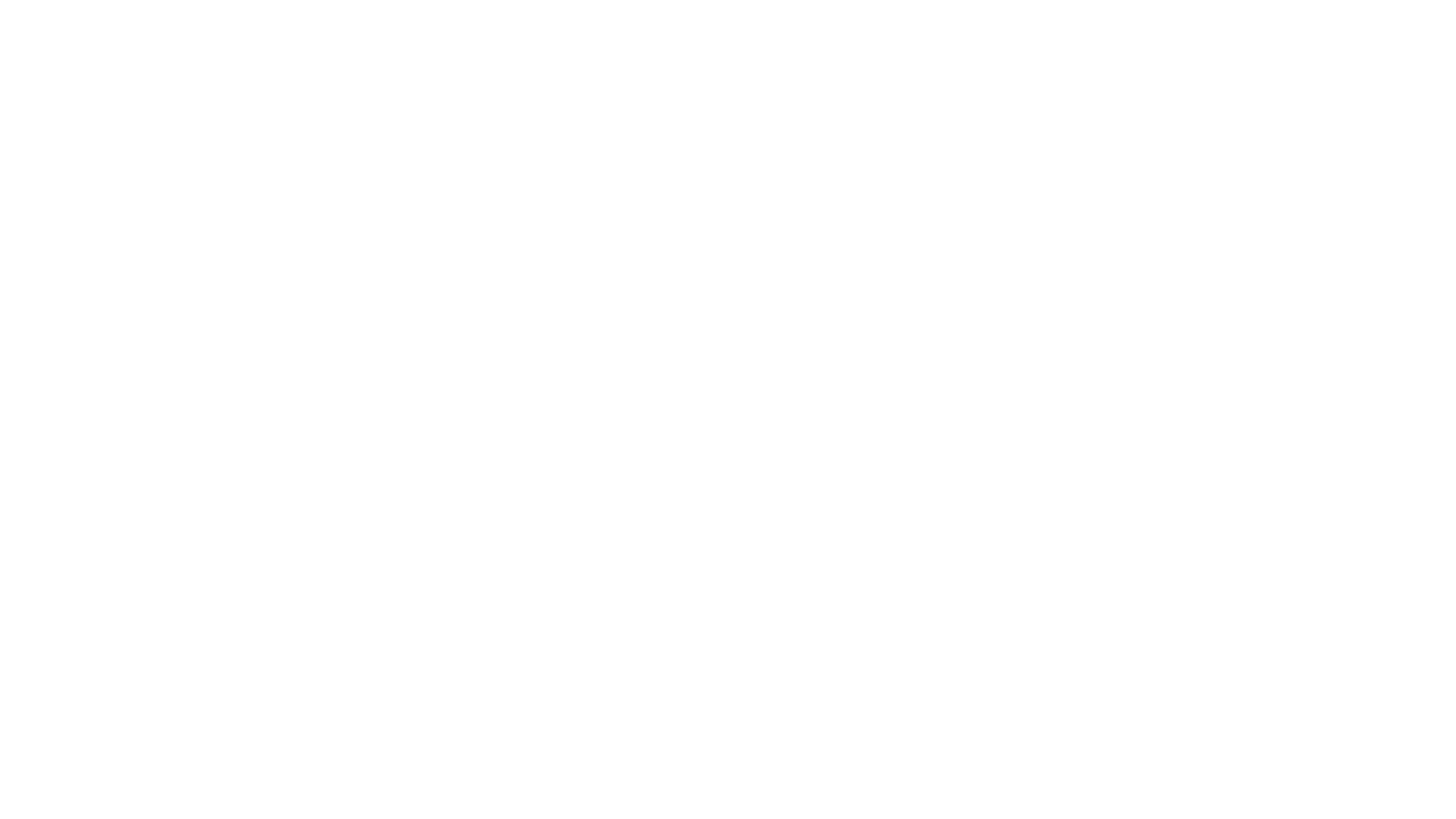 Tuten Labs